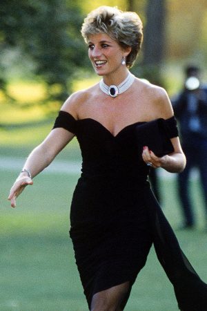 princess diana hollywood stars fighting