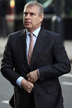 royal family members risk losing titles