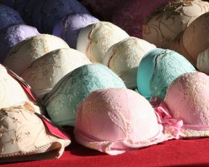 bra