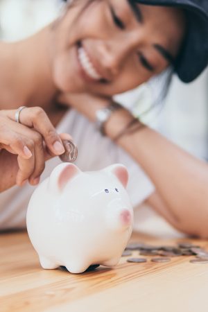 1p challenge save nearly 670 year