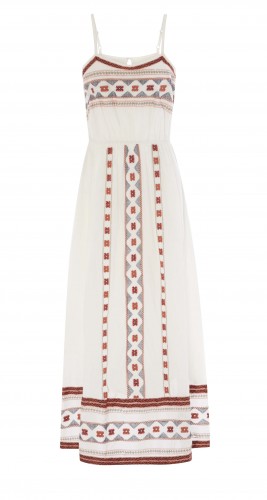 matalan summer dress