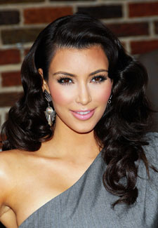 Wedding Blog Best Bridal Hairstyles Woman S Own