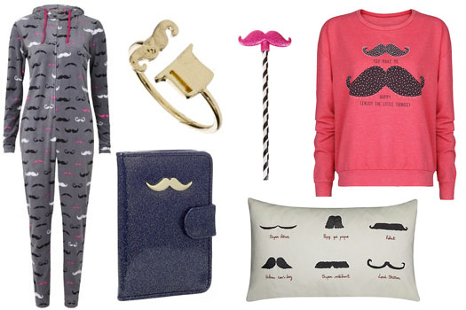 WEBmoustache1