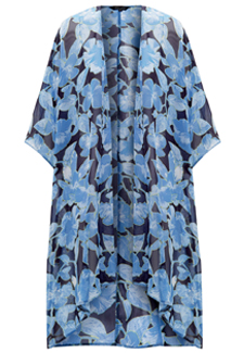 beach cover ups primark