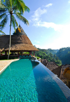 top 14 most amazing hotels in the world top job search sites