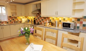 Travel Archives Woman S Own