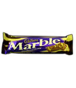 Is All Chocolate Made With Milk Is All Chocolate Made With Milk