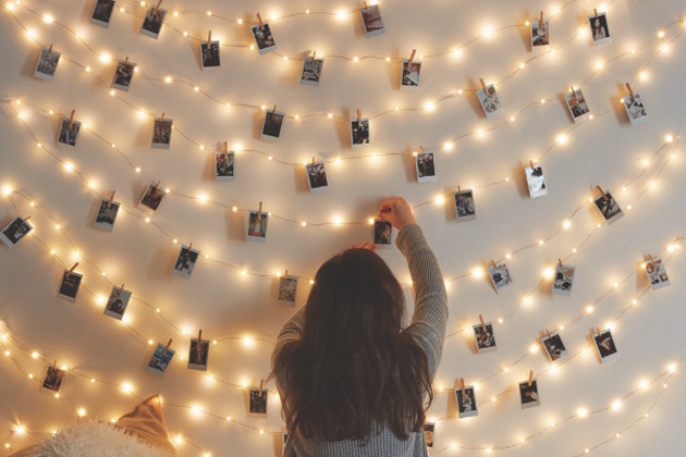 DIY-Mother's-Day-Gifts-polaroid-bunting