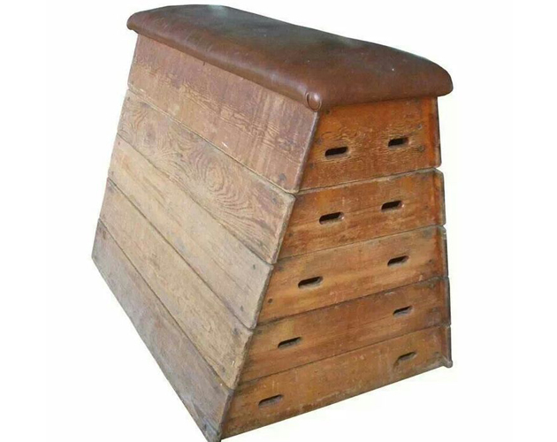 Things you will remember from your school days