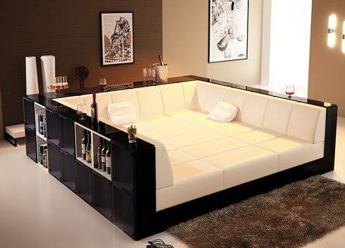 Most Amazing Sofas Sofa Hpricot Most Amazing Sofas Sofa Hpricot