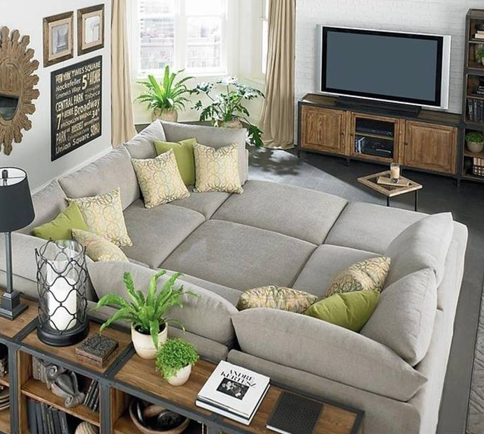 Source: brabbu.com