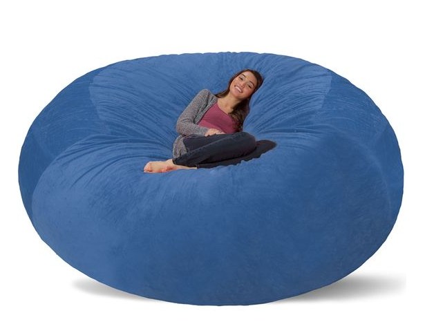 Source: comfysacks.com