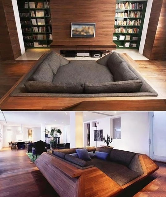 Source: themetapicture.com