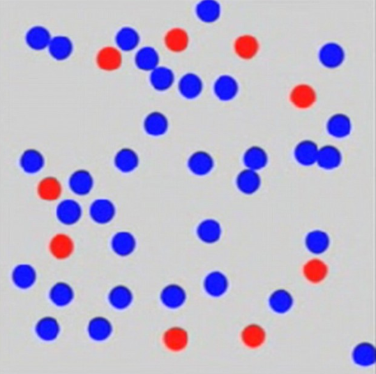 Can you find the hidden letter in this puzzle?