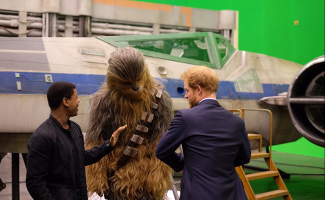 Prince-Harry-and-John-Boyega