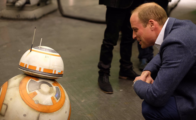 Prince-william-and-bb8