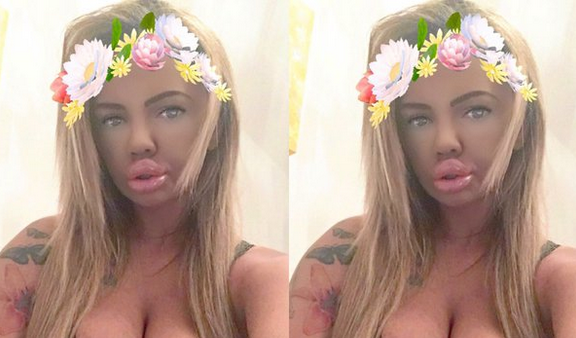 Screen Shot 2016-04-19 at 12.26.37