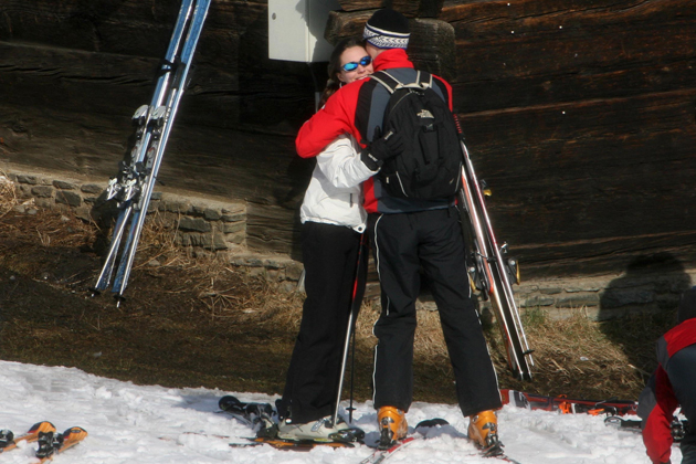 Why Did Kate And Prince William Split Up Before Getting Married Woman Magazine