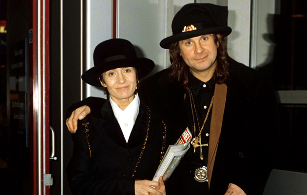 Shron-and-Ozzy-Osbourne