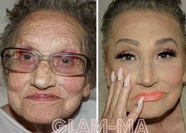 grandma-has-amazing-makeover-1