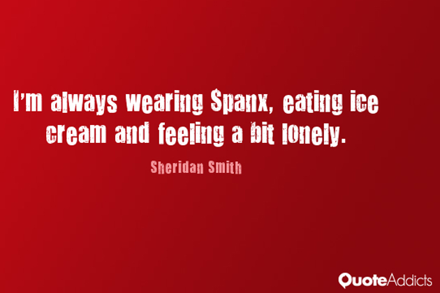 Sheridan Smith Quotes / Top 20 Sheridan Smith Quotes | 2021 Edition