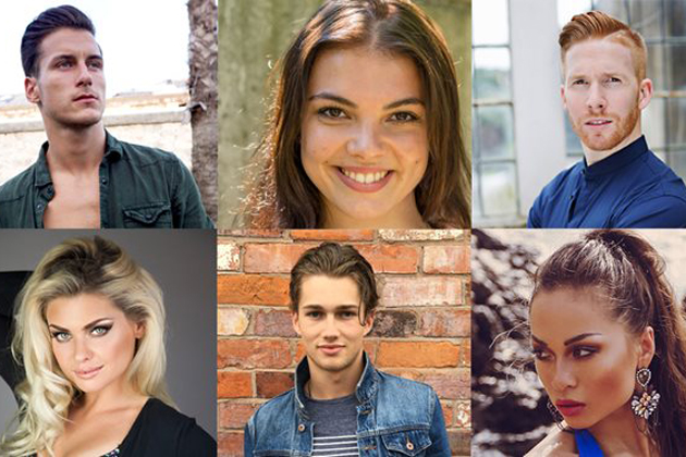 Has The Strictly Come Dancing Winner Already Been Decided Woman S Own