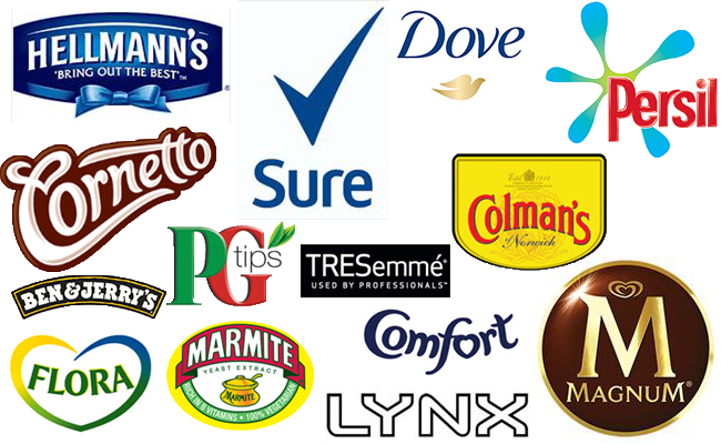 unilever-tesco-fallout