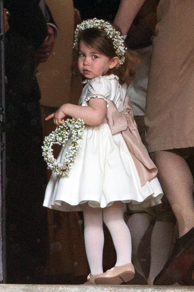 Image Result For Kate Middleton Image Result For Kate Middleton
