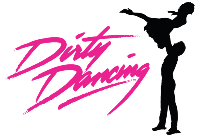 dirty dancing event