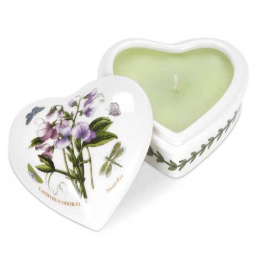 14 Of The Best Scented Candles 14 Best Scented Candles