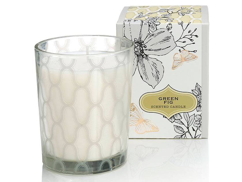 14 of the best scented candles