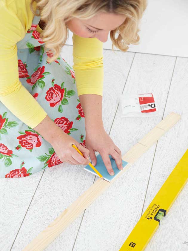 How To Tile Easy stepbystep guide