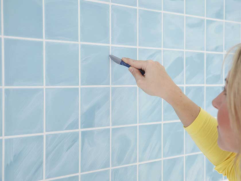How To Tile Easy stepbystep guide