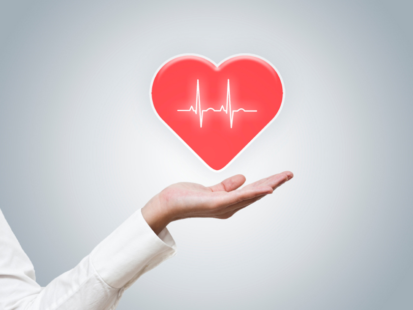 Heart