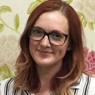 Teresa Conway