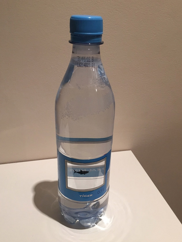 Cut down plastic and stop wasting water bottles Woman's Weekly