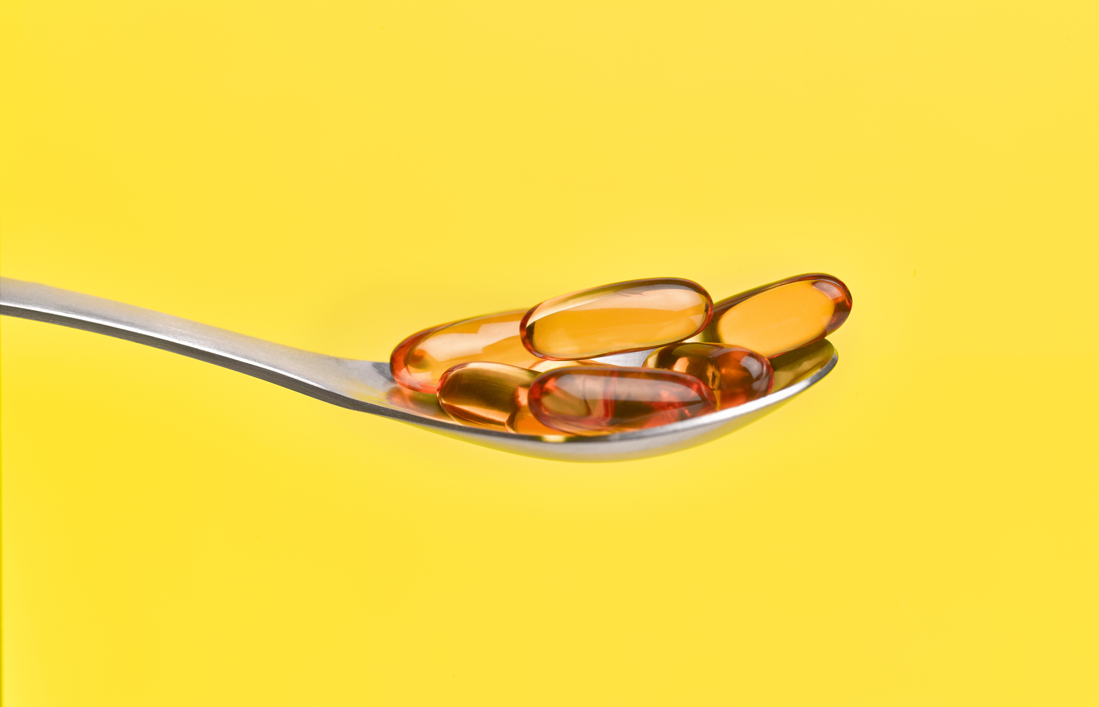 supplements