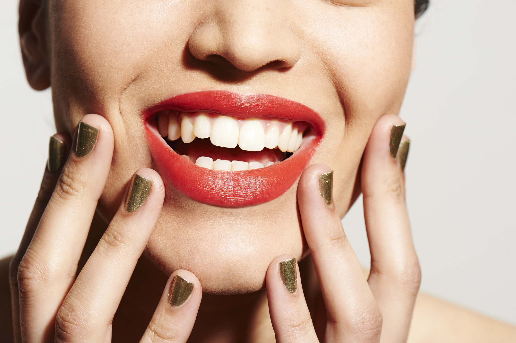 dental care