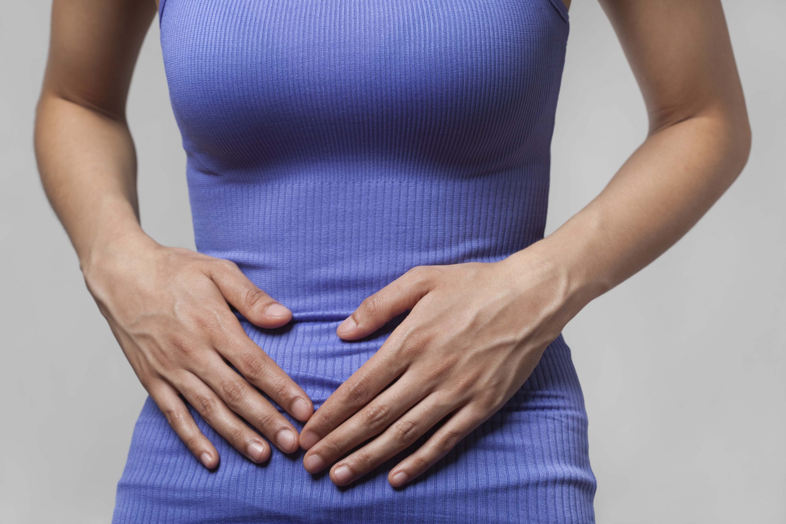 gut health