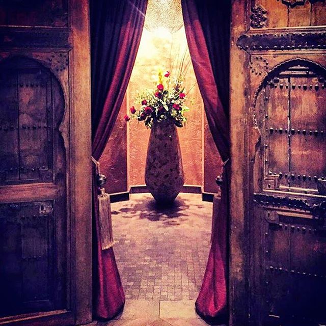 Image Credit: Instagram @emilywadsworth