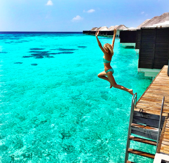 Image Credit: Instagram @tuulavintage