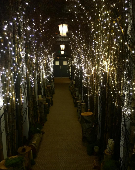 Image Credit: Instagram - sarahfrancesratcliffe