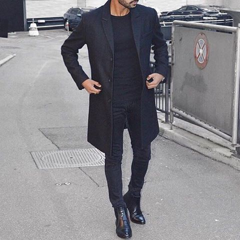 mrstyleofficial