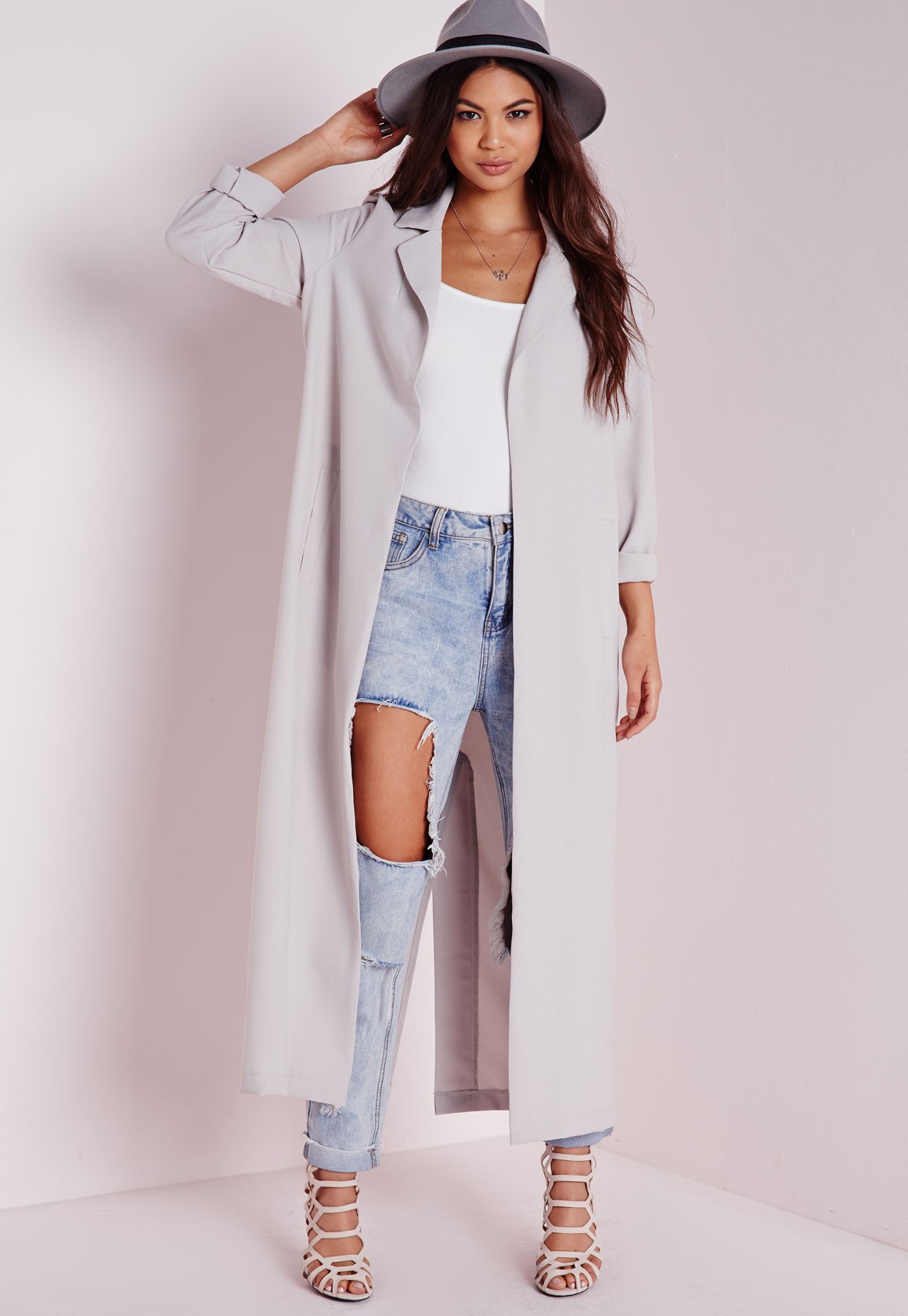 Image Credit: Instagram @missguided