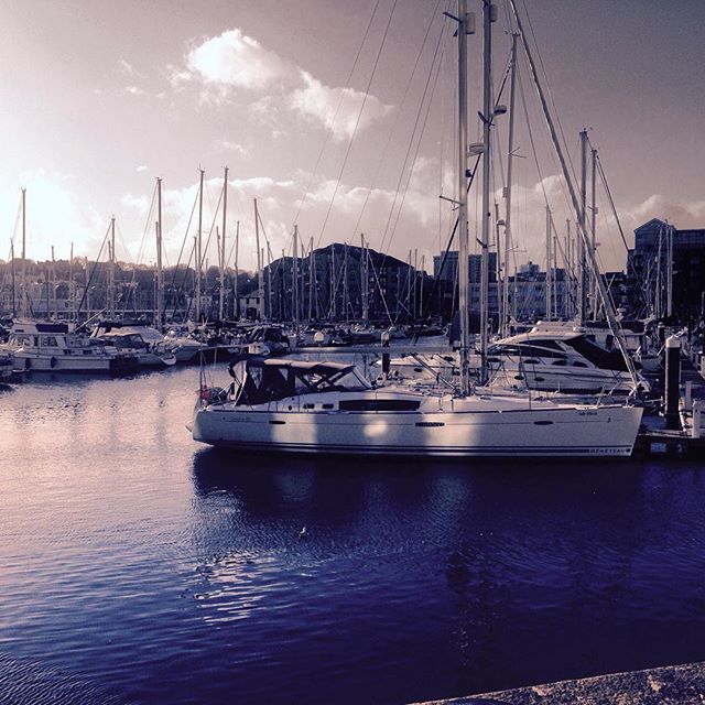 Image credit: Instagram - @DudeFruk