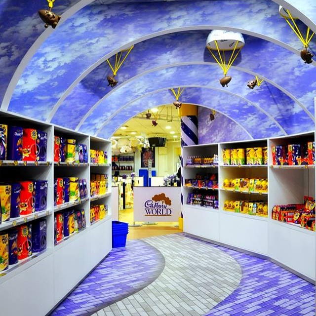 @CadburyworldUK