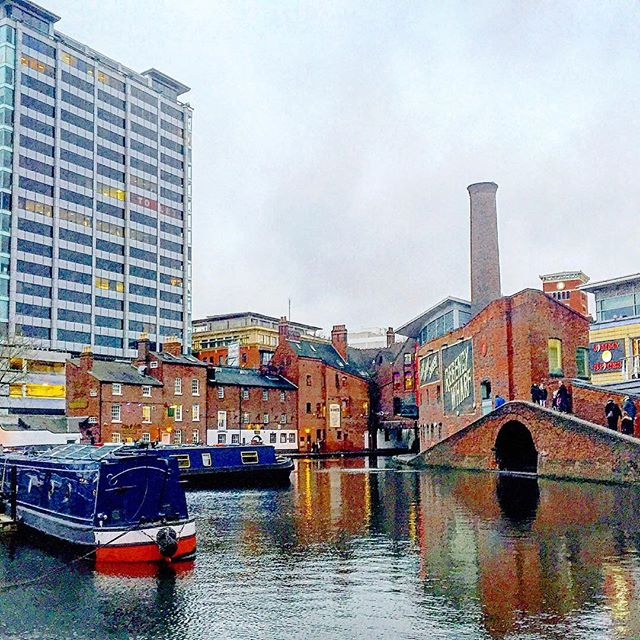 Image credit: Instagram - @Velvet_Escapes_