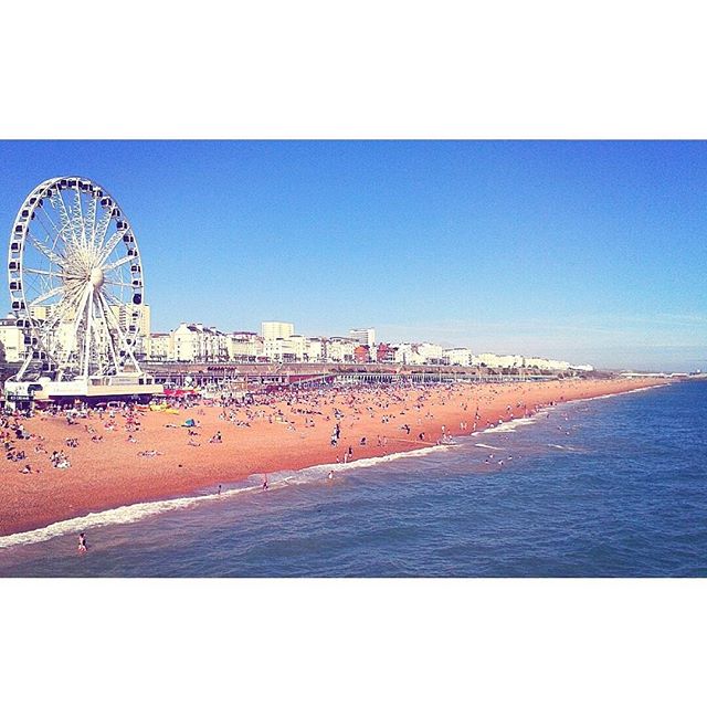 Image credit: Instagram - @Lau_Wanderlust