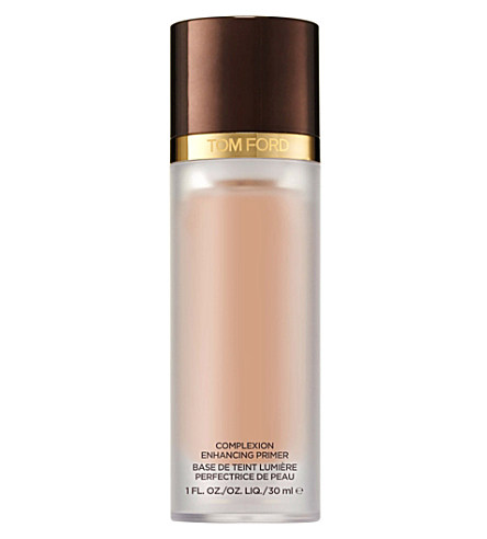 Image Credit: Tom Ford