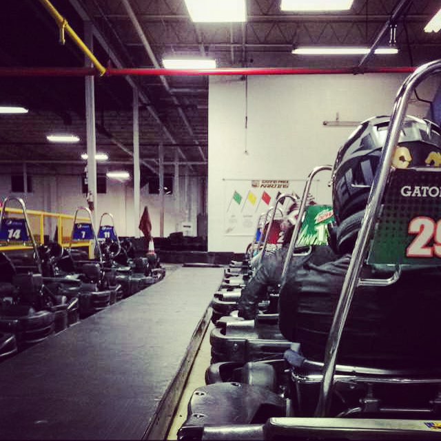 Image credit: Instagram - @Deana_mm